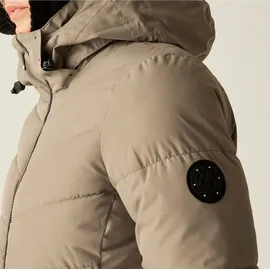 Dare 2b Glacier Ski-/Snowboardjacke Beige 44