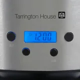 Tarrington House CM2204