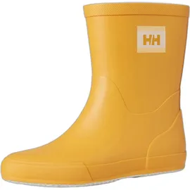 HELLY HANSEN Nordvik 2 Essential yellow (344) 41