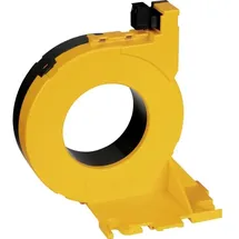 Bender CTAC60 Messstromwandler Primärstrom 250 A Leiterdurchführung Ø:60mm 1St.
