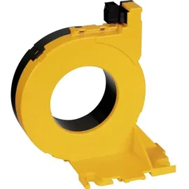 Bender CTAC60 Messstromwandler Primärstrom 250 A Leiterdurchführung Ø:60mm 1St.