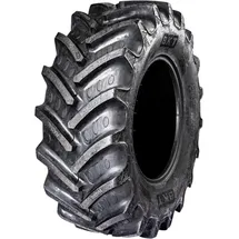 BKT 360/70 R20 129A8/129B
