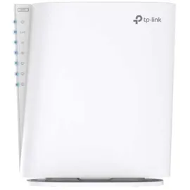 TP-Link RE900XD 4804 Mbit/s Blau