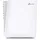 TP-Link RE900XD 4804 Mbit/s Blau