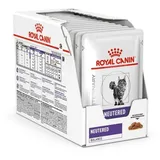 Royal Canin Neutered Balance 48 x 85 g