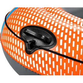 BESTWAY Schlauchboot Kondor Elite 2000 196 x 106 x 31 cm