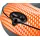 BESTWAY Schlauchboot Kondor Elite 2000 196 x 106 x 31 cm
