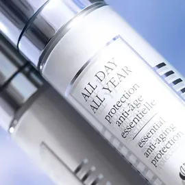 Sisley All Day All Year Essential Anti-Aging Protection 50 ml