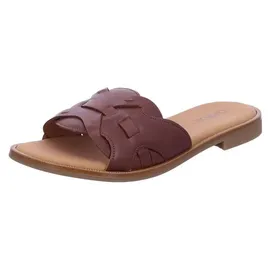 Gabor 85.512.24 für Damen, Größe 42 / 8 UK