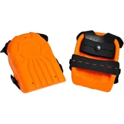 Roll Knieschoner Ergo