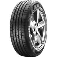 Apollo Alnac 4G 215/55 R16 93V