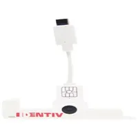 IDENTIV uTrust SmartFold SCR3500 C - SmartCard-Leser