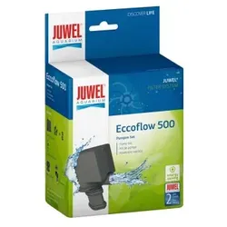 JUWEL Pumpe Eccoflow 300