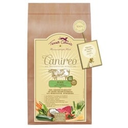 Terra Canis Canireo Adult Rind 2,5 kg