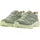 Jack Wolfskin Vojo Tour Texapore Low W - 42