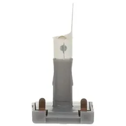 Busch-Jaeger LED Beleuchtungseinheit 8383-10