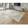 -luxor- living Luxor living Teppich Prima - L/B ca. 230.00x160.00