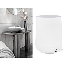 ZONE Denmark Nova One 5 l white