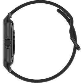 Garett GRC Activity 2 Smartwatch schwarz