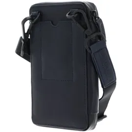 LEONHARD HEYDEN Handytasche Den Haag Phone Bag Blue