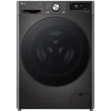 LG F4WR703YB Waschmaschine (13 kg, 1400 U/min)