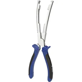 BRILLIANT TOOLS Flachzange BT566003