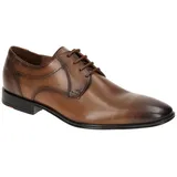 LLOYD CORE 111 braun 11,5