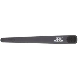 JRL PROFESSIONAL Haarclips (6 Stück)