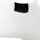 Nike Multiplier Running No-Show-Laufsocken White/Black 38-42