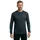 Devold Everyday Sweatshirt Blau XL
