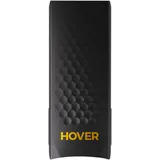 HOVERAir X1 PROMAX Smart Battery