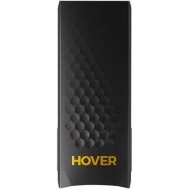 HOVERAir X1 PROMAX Smart Battery