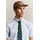GANT Herren. Kurzarmhemd blau, M
