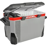Engel MR040F