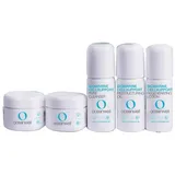 Oceanwell Proben-Set Damen