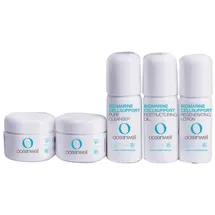 Oceanwell Proben-Set Damen