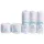Oceanwell Proben-Set Damen