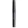 ARTDECO Twist for Volume Mascara Black 8 ml