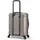 Gregory Quadro Pro 4-Rollen Cabin 55 cm / 55 cm / 23 l mirage tan