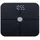 Adler AD 8187 Schwarz