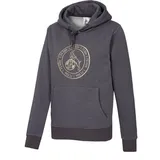 1. FC Köln Hoodie grau XL