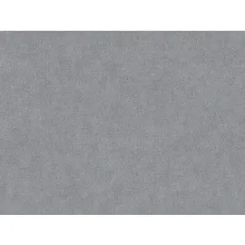 ascreation As-creation Tapete Kollektion Elegance 3 301751 - Grau