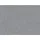 ascreation As-creation Tapete Kollektion Elegance 3 301751 - Grau