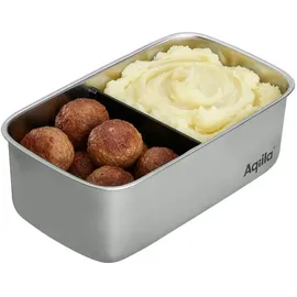 aqiila Foodbird BL5 - Rechargeable Lunch Box