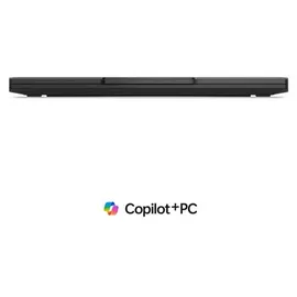 Lenovo ThinkPad X13 G6 13,3" AMD Ryzen AI 5 PRO 340 32 GB RAM 1 TB SSD 21RM002NGE