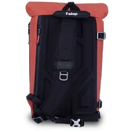 F-STOP DYOTA 11 Rooibos Tea orange