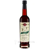 Radeberger Reserve 2025 Kräuterlikör 0,5 l - Jamaika Rum Fass gereift