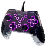 Nyko Air Glow - Multicolor
