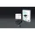 iTEC USB-A/USB-C Dual 4K HDMI Video Adapter 27 cm Schwarz