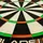WINMAU Blade 6 Triple Core Carbon